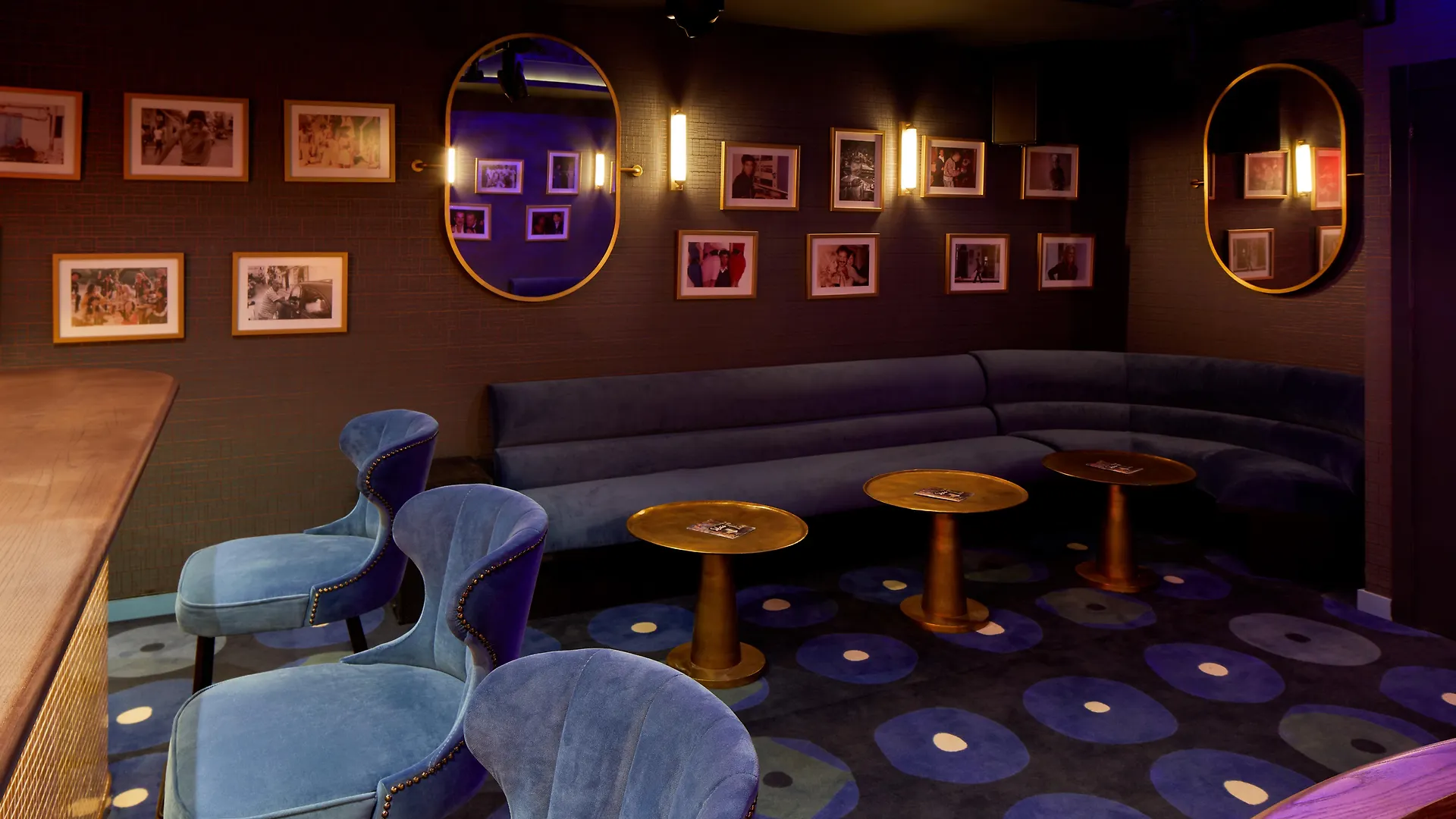Hotel Mongibello Ibiza (Adults Only) Santa Eularia des Riu Spanien