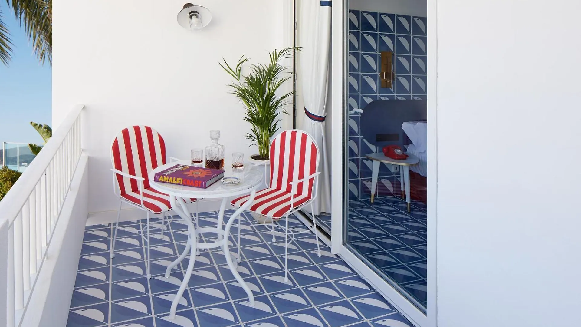 Hotel Mongibello Ibiza (Adults Only) Santa Eularia des Riu