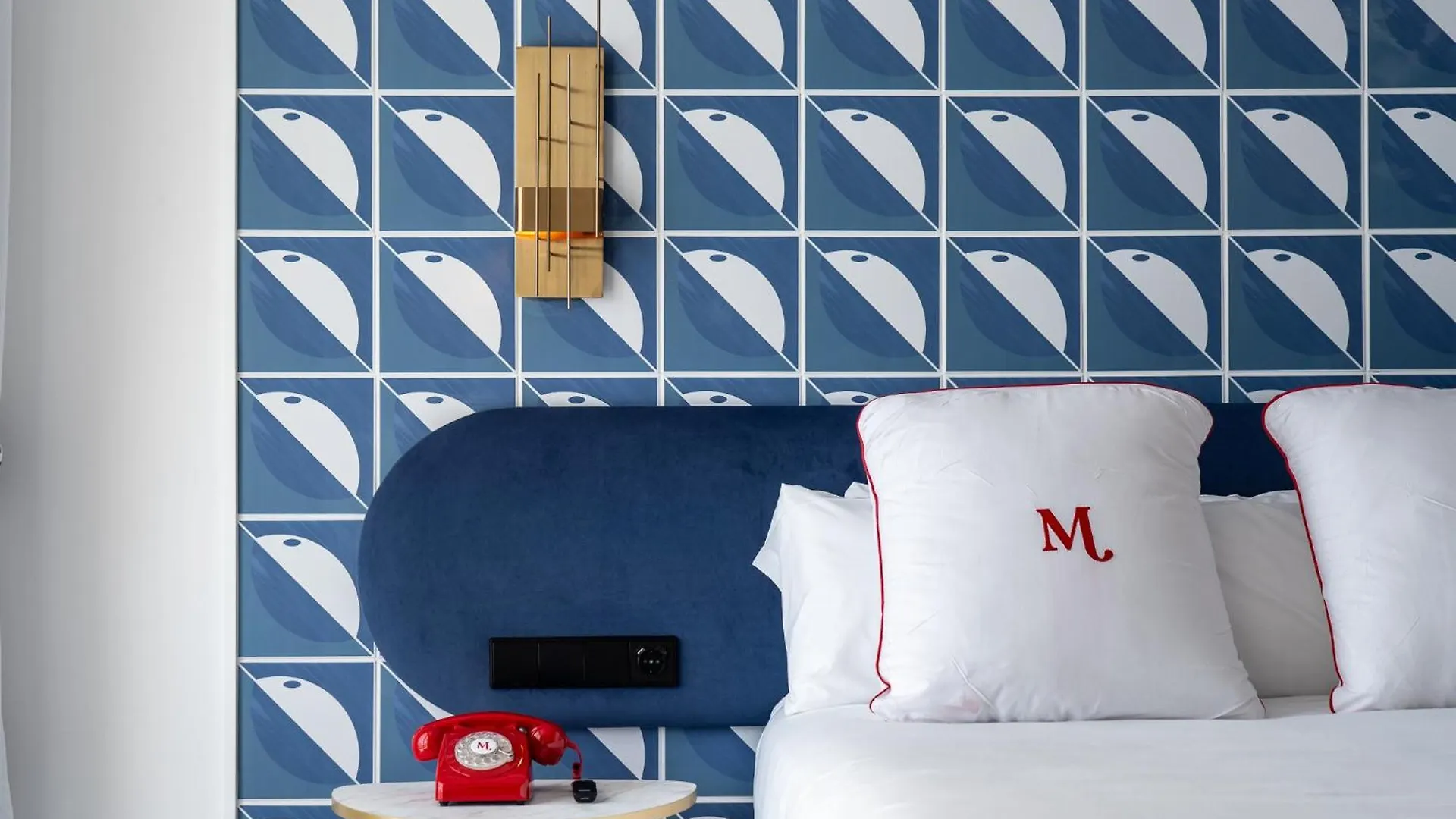 Hotel Mongibello Ibiza (Adults Only) Santa Eularia des Riu