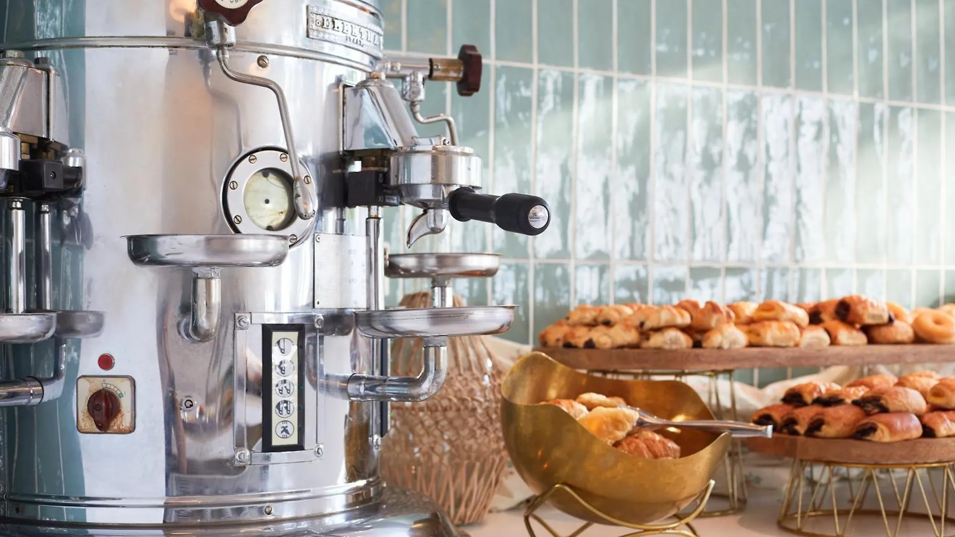 Hotel Mongibello Ibiza (Adults Only) Santa Eularia des Riu Spanien