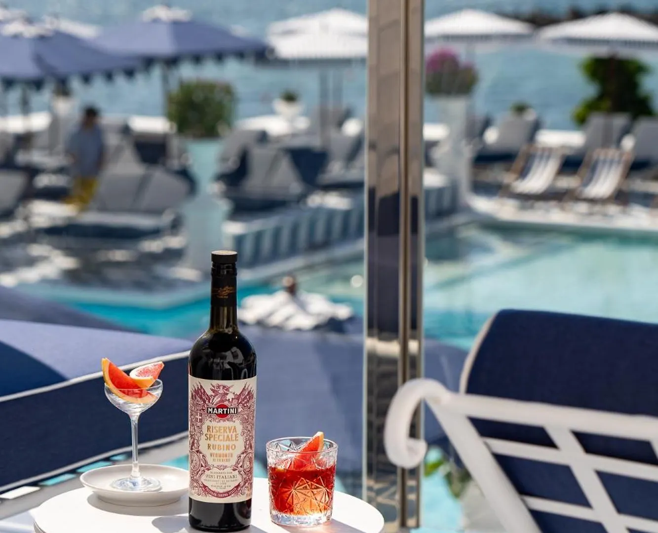 Hotel Mongibello Ibiza (Adults Only) Santa Eularia des Riu 4*,  Spanien